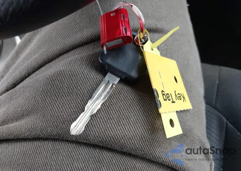 2014 Nissan Rogue Select S from USA, damaged, VIN JN8AS5MV0EW201746